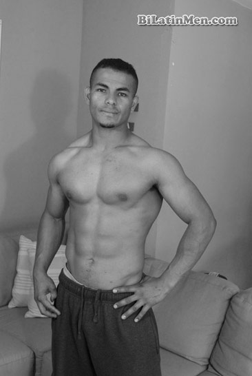 Brown Latin American Nude - Naked Latin Men Pics - Photo XXX