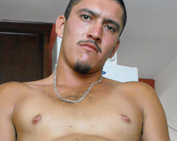 Naked Men, Latino Jocks, Nude Latinos