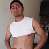 Latino dick, Free Latino Men Pictures